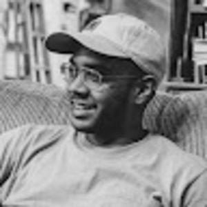 Meet your Posher, Sanjeev